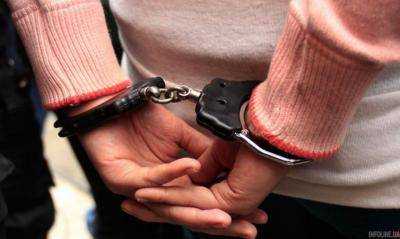 В Харькове женщину приговорили к 7 годам за избиение своей соперницы
