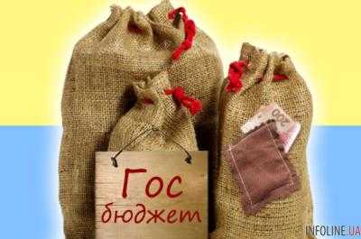 Госюджет-2016 доработают до 1 марта - нардеп