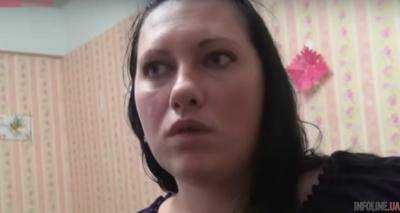 Новогодний сюрприз для украинских переселенцев:? под Москвой выселяют беженцев с Донбасса