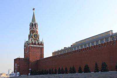 Эксперт: У Кремля было два варианта действий в отношении Украины: "Северный ветер" и "Военторг"