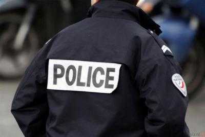 Полицейские, которые убили подростка в США - оправданы