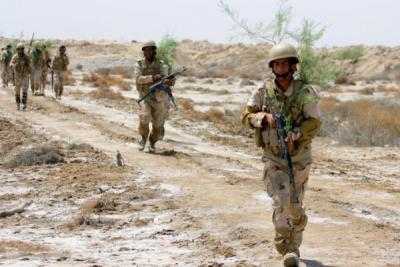 В Пентагоне заявили: во время авиаударов погибло несколько боевиков "ИГ", причастных к теракту в Париже