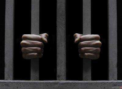 Семейную пару, которая готовила теракт в Лондоне, приговорили к пожизненному заключению