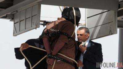 Amnesty International: казнь 47 человек в Саудовской Аравии - пренебрежение к правам человека