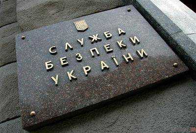 В СБУ имеют данные о точном местонахождении 57 украинских заложников на Донбассе