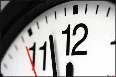 Местная власть приняла решение о введении в городе Аден комендантский час