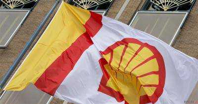 Иран и корпорация Shell договорились о порядке выплат долга за поставленную нефть