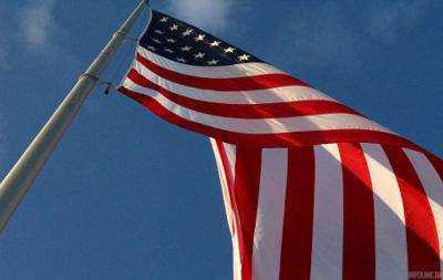 В США заявили: цель санкций заключается не в толкании экономики РФ "со скалы"