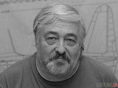Оппозиционера, яростного критика Путина Владимира Прибыловского нашли мертвым в московской квартире