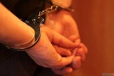 Сумы: группе лиц, совершавшим разбойные нападения, грозит до 12 лет