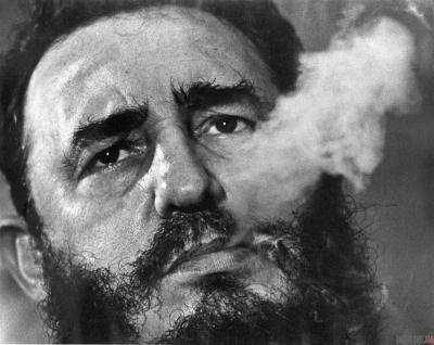 В возрасте 88 лет умер один из старейших представителей кубинской революции