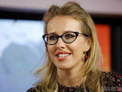 И смех, и грех: как российские журналисты Собчак и Лобков "попросили извинения у его высокого превосходительства Рамзана Ахматовича". Видео