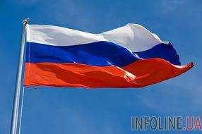 Россия заняла второе место в рейтинге US News&World Report