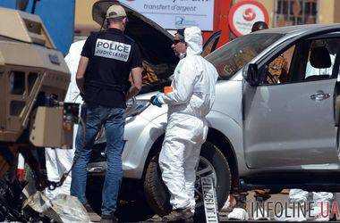 На северо-западе ЮАР бабушка нашла в морозильнике тела пятерых мертвых внуков