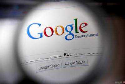 Концерн Google выделил пять млн долл.на помощь беженцам в Германии