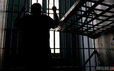 Двух турецких журналистов хотят приговорить к пожизненному заключению
