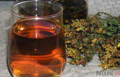 В гробнице китайского императора нашли древнейшие в мире остатки чая