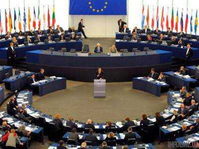 Европарламент не будет рассматривать резолюции по Польше