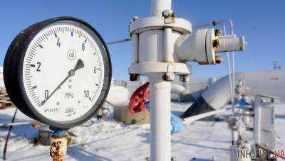 Польша планирует построить газопровод "в обход" РФ