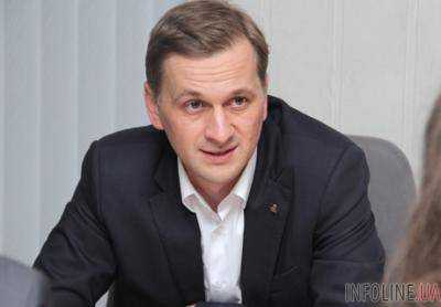 В доме главы Нацбанка Молдовы Дориана Дрэгуцану взорвали гранату