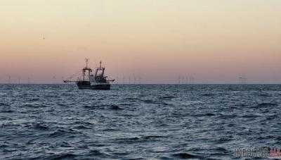 В Индии утонули 13 студентов