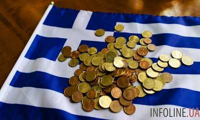 Греческое правительство вступило в новый раунд переговоров с кредиторами