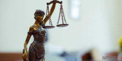 Британку приговорили к шести годам лишения свободы за участие в "ИГ"