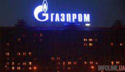 "Газпром" скатился на 200 позиций в рейтинге самых дорогих брендов