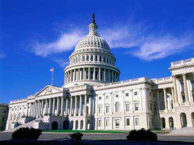 Власти США намерены расширить санкционный «список Магнитского» против России