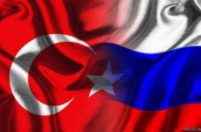 Россия обвинила Турцию в нарушении договора об открытом небе