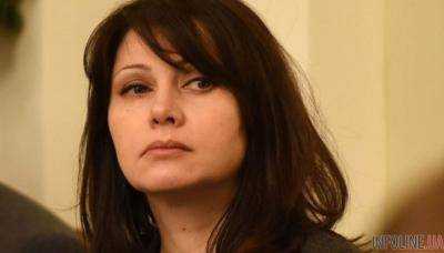 Международное сообщество может заставить Россию подписать соглашения о демаркации границ - нардеп