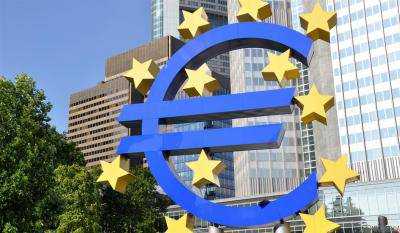 Германия и Франция предложили создать минфин Еврозоны