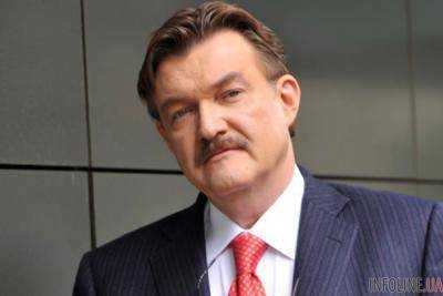 Журналист: Многочисленные заявления о скором крахе России – попытка выдать желаемое за действительное