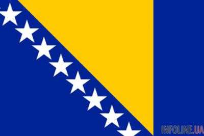 Босния и Герцеговина подаст заявку на членство в ЕС