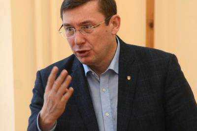Председатель фракции "БПП" рассказал о двух путях премьер-министра Украины