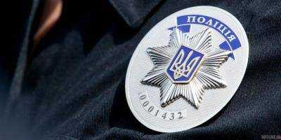 Стали известны детали нападения на гражданина Франции в Киеве