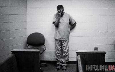 Amnesty International: права человека под угрозой во всем мире