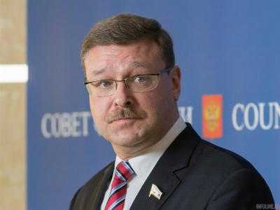 Россия пока не собирается сокращать вклад в Совет Европы