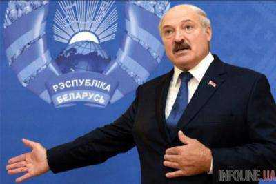 ЕС отменил большинство санкция против Беларуси