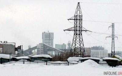 На шахте Северная в российском городе Воркута прогремело два взрыва: есть погибшие