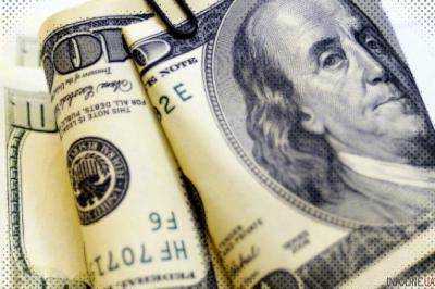 Межбанк открылся на уровне 27,00/27,20 грн за доллар