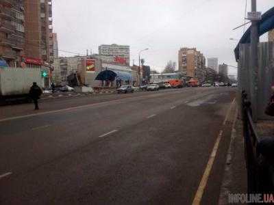 В Москве женщина пришла к метро с окровавленной головой ребенка и начала кричать «Аллах Акбар»