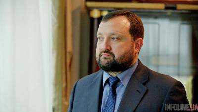 Украинцы стали экономить на продуктах - С.Арбузов