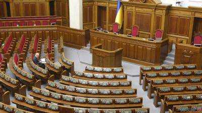 ВР нужно пересмотреть свою политику управления персоналом - П.Кокс