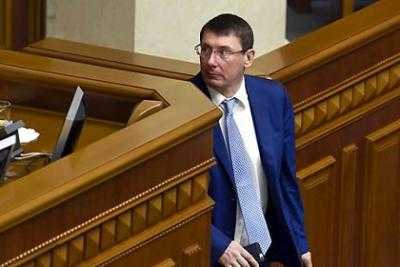 Лидер парламентской фракции "БПП" заявил: перестановки во власти направлены на увеличение эффективности реформ