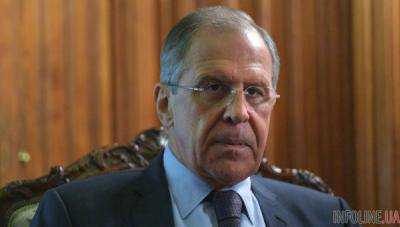 МИД РФ обсудил с комиссаром ООН ситуацию с правами человека в Украине