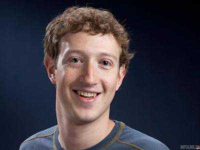 Издание Forbes опубликовало очередной список самых богатых людей планеты