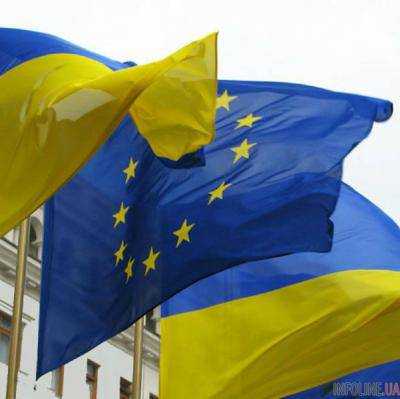 Рада и Европарламент подписали административное соглашение о сотрудничестве