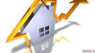 Эксперт: количество сделок на рынке недвижимости выросло