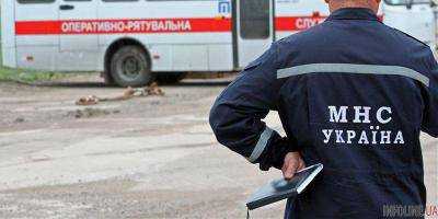 В Тернопольской области взорвали гранату: погибли два человека